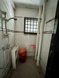 Toa Payoh Central (D12), Shop House #577027421